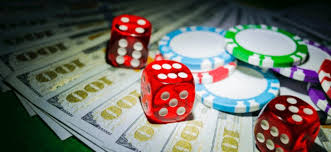 Зеркало CASINO-X